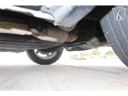 1999 Mitsubishi Eclipse (CC-2101374) for sale in Houston, Texas