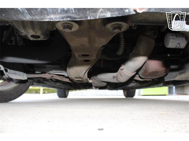 1999 Mitsubishi Eclipse (CC-2101374) for sale in Houston, Texas