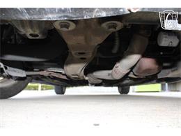 1999 Mitsubishi Eclipse (CC-2101374) for sale in Houston, Texas