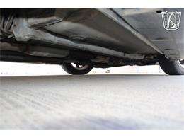 1999 Mitsubishi Eclipse (CC-2101374) for sale in Houston, Texas