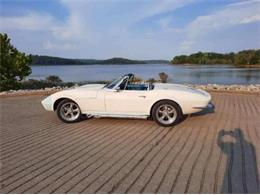 1965 Chevrolet Corvette (CC-2101375) for sale in Hobart, Indiana