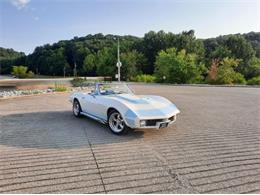 1965 Chevrolet Corvette (CC-2101375) for sale in Hobart, Indiana