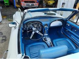 1965 Chevrolet Corvette (CC-2101375) for sale in Hobart, Indiana