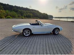 1965 Chevrolet Corvette (CC-2101375) for sale in Hobart, Indiana
