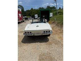 1965 Chevrolet Corvette (CC-2101375) for sale in Hobart, Indiana