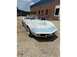 1965 Chevrolet Corvette (CC-2101375) for sale in Hobart, Indiana