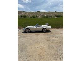 1965 Chevrolet Corvette (CC-2101375) for sale in Hobart, Indiana
