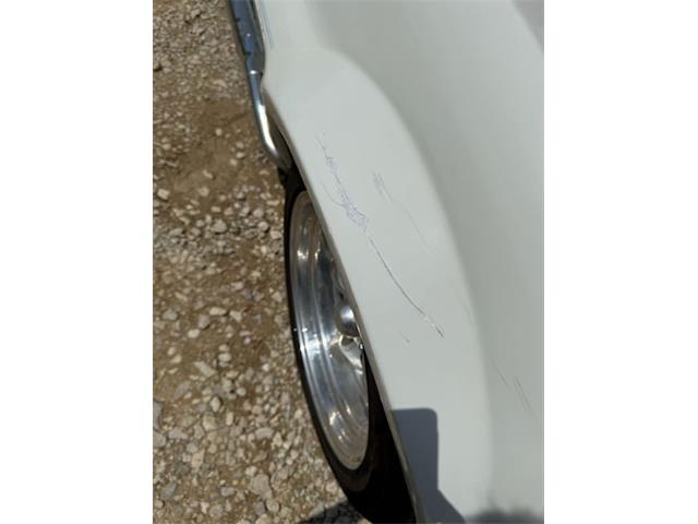 1965 Chevrolet Corvette (CC-2101375) for sale in Hobart, Indiana