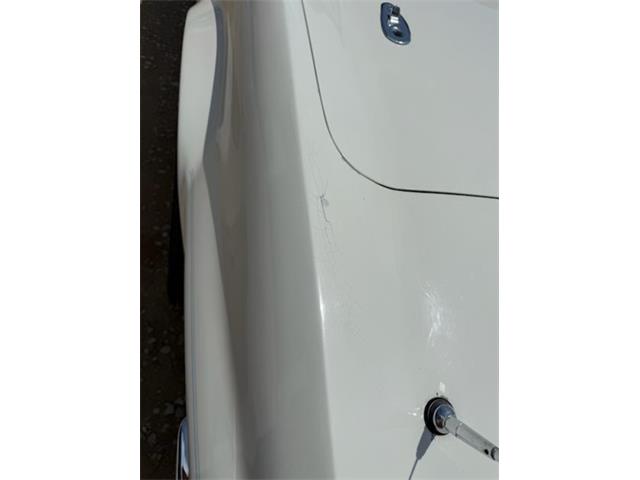 1965 Chevrolet Corvette (CC-2101375) for sale in Hobart, Indiana