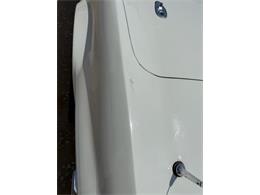1965 Chevrolet Corvette (CC-2101375) for sale in Hobart, Indiana