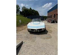 1965 Chevrolet Corvette (CC-2101375) for sale in Hobart, Indiana