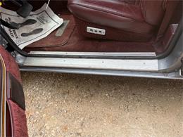 1991 Jeep Wagoneer (CC-2101376) for sale in Hobart, Indiana