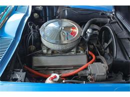 1965 Chevrolet Corvette (CC-2101377) for sale in Hobart, Indiana