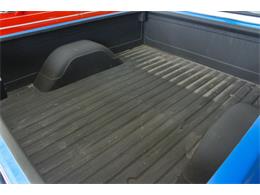 1972 Chevrolet C10 (CC-2101378) for sale in Hobart, Indiana