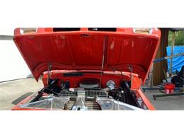 1964 Chevrolet C10 (CC-2101379) for sale in Hobart, Indiana