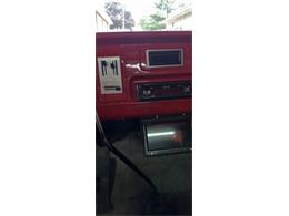 1964 Chevrolet C10 (CC-2101379) for sale in Hobart, Indiana
