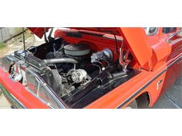 1964 Chevrolet C10 (CC-2101379) for sale in Hobart, Indiana