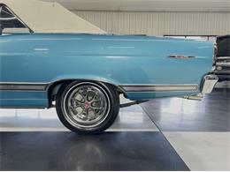 1967 Ford Fairlane (CC-2100138) for sale in North Canton, Ohio
