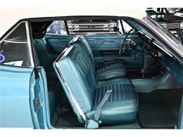 1967 Ford Fairlane (CC-2100138) for sale in North Canton, Ohio