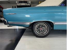 1967 Ford Fairlane (CC-2100138) for sale in North Canton, Ohio