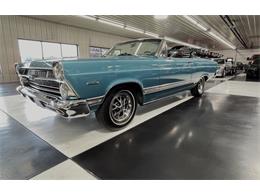 1967 Ford Fairlane (CC-2100138) for sale in North Canton, Ohio