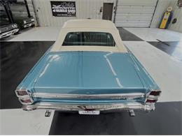 1967 Ford Fairlane (CC-2100138) for sale in North Canton, Ohio