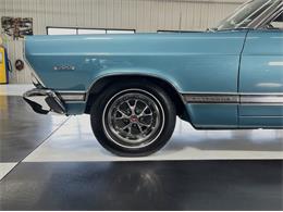 1967 Ford Fairlane (CC-2100138) for sale in North Canton, Ohio