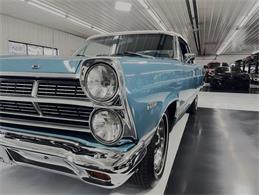 1967 Ford Fairlane (CC-2100138) for sale in North Canton, Ohio