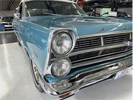 1967 Ford Fairlane (CC-2100138) for sale in North Canton, Ohio