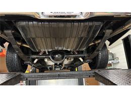 1967 Ford Fairlane (CC-2100138) for sale in North Canton, Ohio