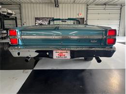 1967 Ford Fairlane (CC-2100138) for sale in North Canton, Ohio