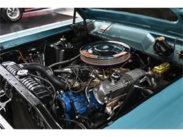 1967 Ford Fairlane (CC-2100138) for sale in North Canton, Ohio