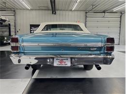 1967 Ford Fairlane (CC-2100138) for sale in North Canton, Ohio