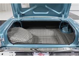 1967 Ford Fairlane (CC-2100138) for sale in North Canton, Ohio