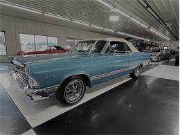 1967 Ford Fairlane (CC-2100138) for sale in North Canton, Ohio