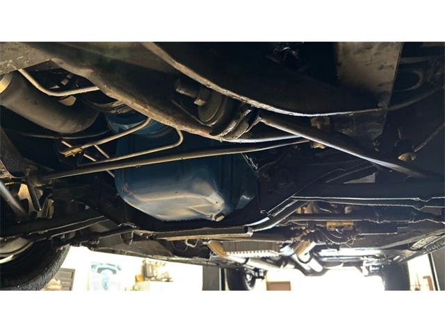 1967 Ford Fairlane (CC-2100138) for sale in North Canton, Ohio