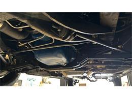 1967 Ford Fairlane (CC-2100138) for sale in North Canton, Ohio