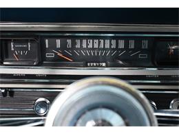 1967 Ford Fairlane (CC-2100138) for sale in North Canton, Ohio