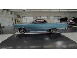 1967 Ford Fairlane (CC-2100138) for sale in North Canton, Ohio