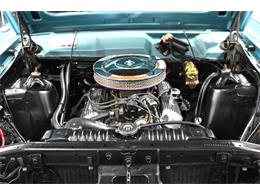1967 Ford Fairlane (CC-2100138) for sale in North Canton, Ohio