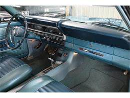 1967 Ford Fairlane (CC-2100138) for sale in North Canton, Ohio