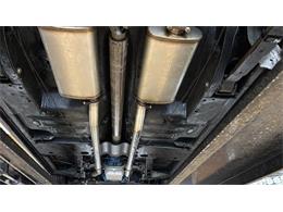 1967 Ford Fairlane (CC-2100138) for sale in North Canton, Ohio
