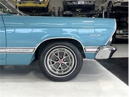 1967 Ford Fairlane (CC-2100138) for sale in North Canton, Ohio