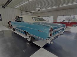 1967 Ford Fairlane (CC-2100138) for sale in North Canton, Ohio