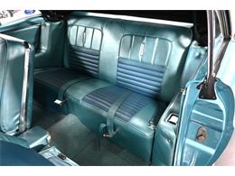 1967 Ford Fairlane (CC-2100138) for sale in North Canton, Ohio