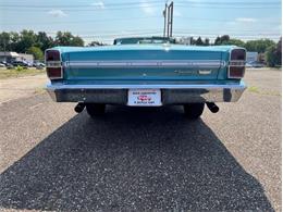 1967 Ford Fairlane (CC-2100138) for sale in North Canton, Ohio