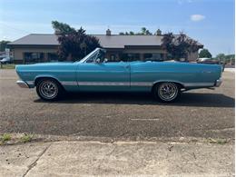 1967 Ford Fairlane (CC-2100138) for sale in North Canton, Ohio