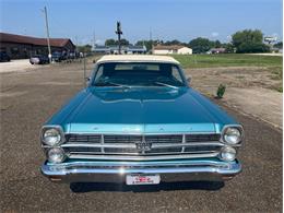 1967 Ford Fairlane (CC-2100138) for sale in North Canton, Ohio