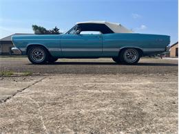 1967 Ford Fairlane (CC-2100138) for sale in North Canton, Ohio