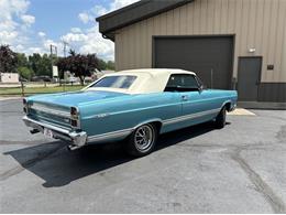 1967 Ford Fairlane (CC-2100138) for sale in North Canton, Ohio